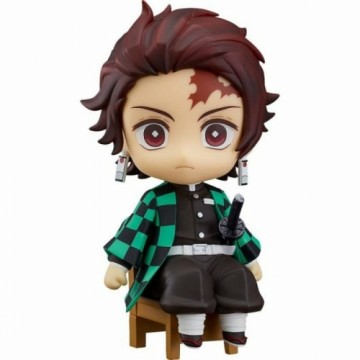 Показатели деятельности Good Smile Company anjiro Kamado Kimetsu