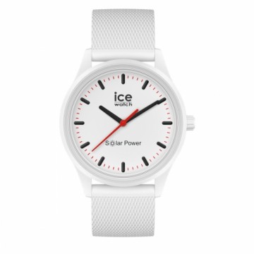 Unisex Pulkstenis Ice IW018390 (Ø 40 mm)