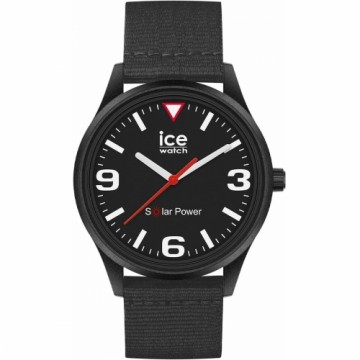 Vīriešu Pulkstenis Ice IC020058 Ø 40 mm