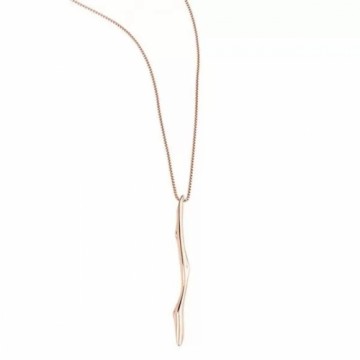Ladies' Necklace Breil TJ2751 65 cm