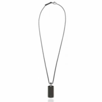 Men's Necklace Breil TJ2747 65 cm