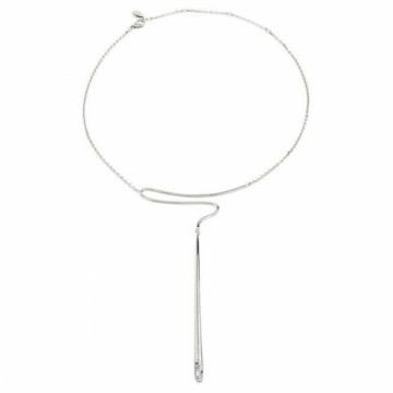 Ladies' Necklace Breil TJ2699 60 cm