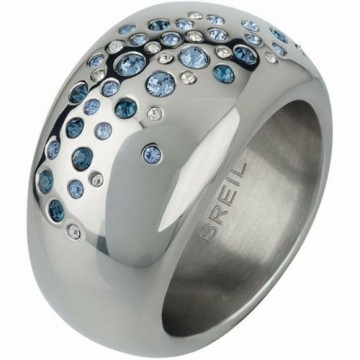 Ladies' Ring Breil TJ2634 (16)
