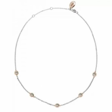 Ladies' Necklace Breil TJ2624 50 cm