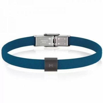 Men's Bracelet Breil TJ2404 20 cm