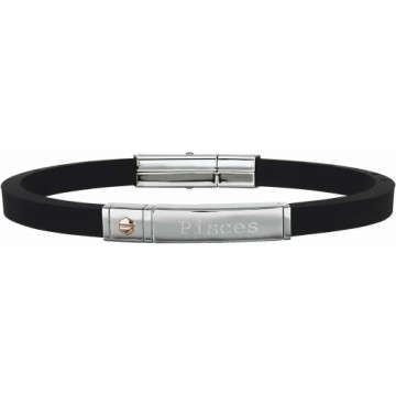 Men's Bracelet Breil TJ2305 20 cm