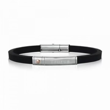Men's Bracelet Breil TJ2295 20 cm
