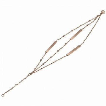 Ladies' Bracelet Breil TJ2238 20 cm