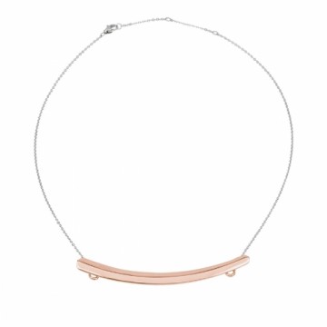 Ladies' Necklace Breil TJ2219 45 cm