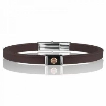 Men's Bracelet Breil TJ1942 20 cm