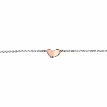 Ladies' Necklace Breil TJ1766 40 cm