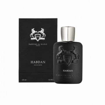 Парфюмерия унисекс Parfums de Marly EDP Habdan 125 ml