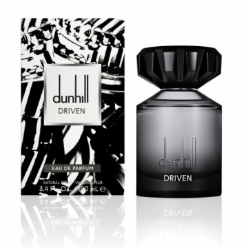 Мужская парфюмерия Dunhill EDP Driven 100 ml