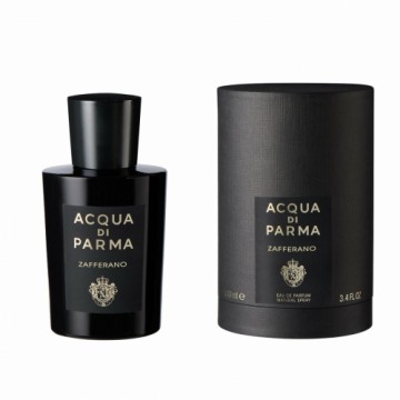 Parfem za oba spola Acqua Di Parma EDP Zafferano 100 ml