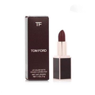 Lūpu krāsa Tom Ford Nº 08 Velvet Cherry 3 g