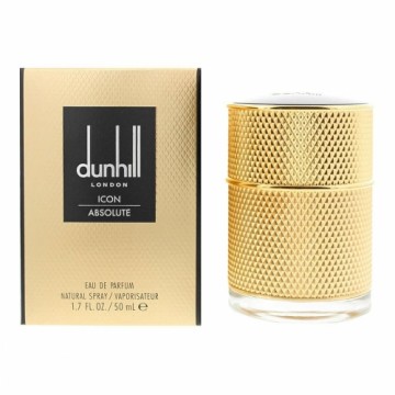 Parfem za muškarce Dunhill EDP Icon Absolute 50 ml