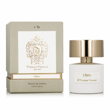 Парфюмерия унисекс Tiziana Terenzi Libra 100 ml