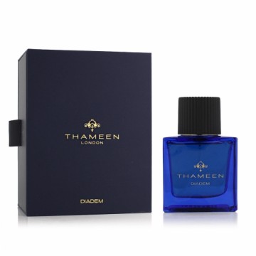 Парфюмерия унисекс Thameen Diadem 50 ml