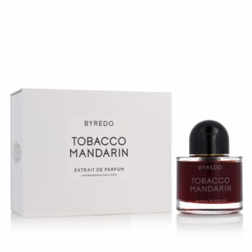 Парфюмерия унисекс Byredo Tobacco Mandarin 50 ml