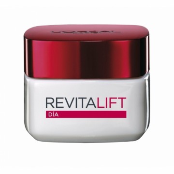 L'orÉal Paris Dienas pret-novecošanās krēms L'Oréal Paris Revitalift 50 ml