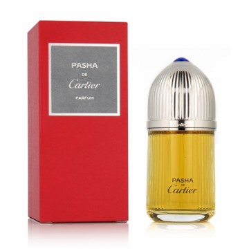 Мужская парфюмерия Cartier Pasha de Cartier 100 ml