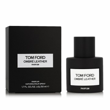 Парфюмерия унисекс Tom Ford Ombre Leather 50 ml
