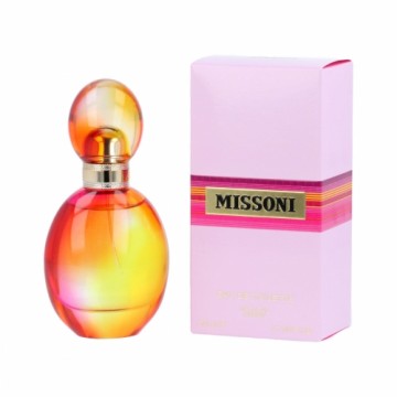 Parfem za žene Missoni EDT Missoni 50 ml