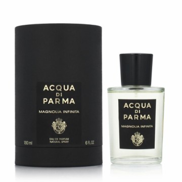 Женская парфюмерия Acqua Di Parma EDP Magnolia Infinita 180 ml