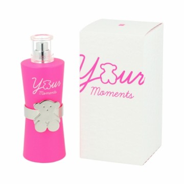 Parfem za žene Tous EDT Your Moments 90 ml