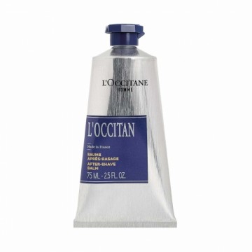 Бальзам после бритья L'occitane L'Occitan 75 ml