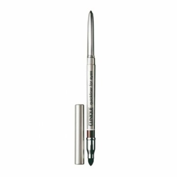 Acu Zīmulis Clinique Quickliner For Eyes Nº 02 Smoky Brown 2,8 g