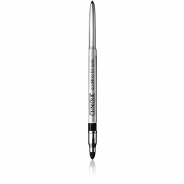 Acu Zīmulis Clinique Quickliner For Eyes Nº 07 Really Black 2,8 g