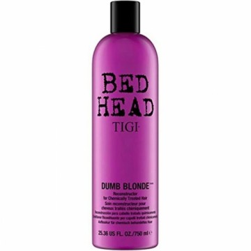 Кондиционер Bed Head Dumb Blonde Tigi