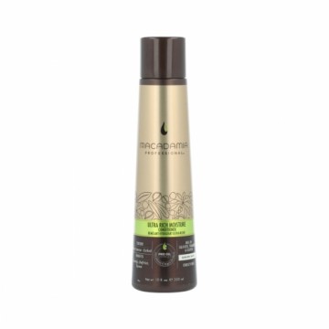 Питательный кондиционер Macadamia 300 ml