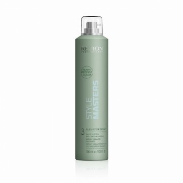 Объемный спрей для корней волос Revlon Style Masters 300 ml