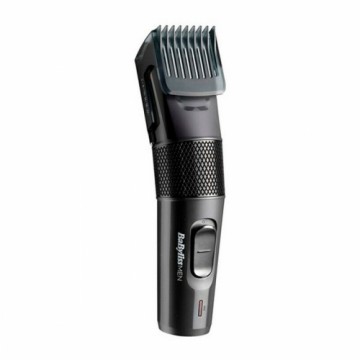 Matu Kliperi precision cut Babyliss E786E