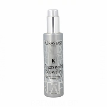 Капиллярный лосьон Kerastase L’Incroyable Blowdry 150 ml