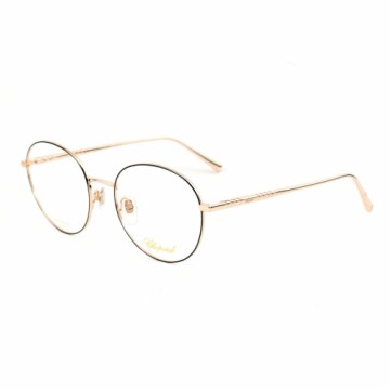 Ladies' Spectacle frame Chopard VCHF48M520301 Ø 52 mm