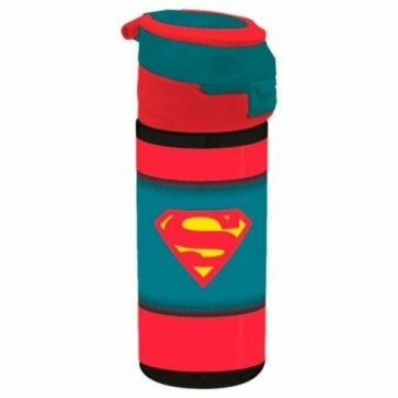 фляга Kids Licensing Albany Superman 500 ml