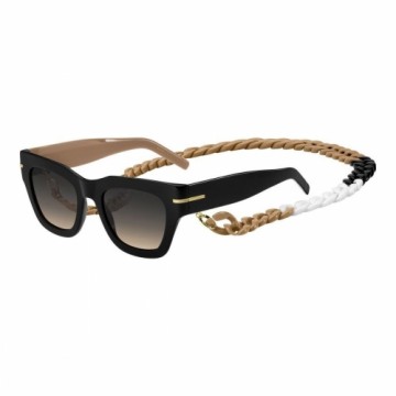 Ladies' Sunglasses Hugo Boss BOSS 1520_N_S