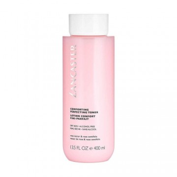 Facial Lotion Cb Lancaster Comforting Perfecting Toner 400 ml