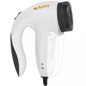 Ruhhy (2685) Lint remover 5W