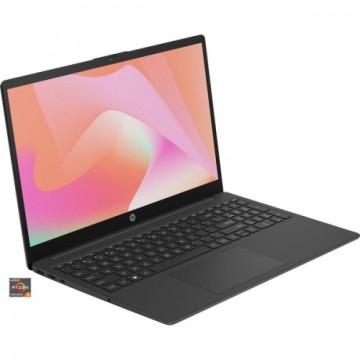 HP 15-fc0155ng, Notebook