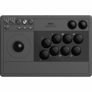 8bitdo Arcade Stick for Xbox, Joystick