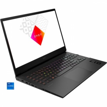 Omen 17-cm2176ng, Gaming-Notebook