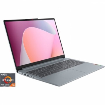 Lenovo IdeaPad Slim 3 16ABR8 (82XR004GGE), Notebook