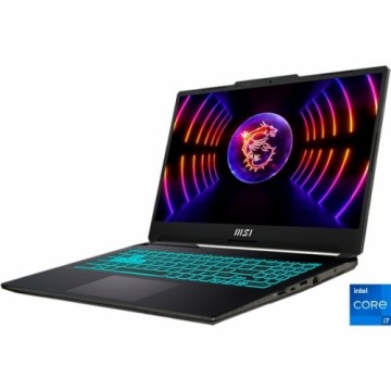 MSI Cyborg 15 A12VF-402, Gaming-Notebook