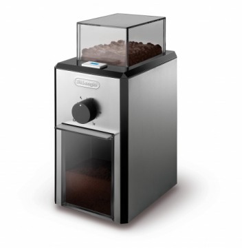 Delonghi Kaffeemühle KG89