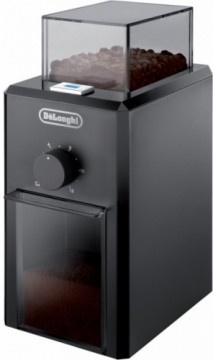 Delonghi Kaffeemühle KG79