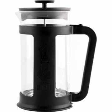 Bialetti Smart, Kaffeebereiter